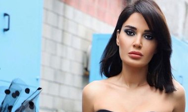 بعد الهجوم عليها بسبب سوريا.. سيرين عبد النور: «أنا لم أقصر بشيء»