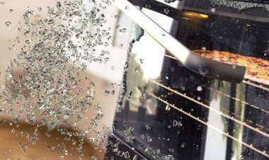 «انفجر البوتاجاز وهي بتعمل رضعة».. كشف غموض واقعة الجثة المحروقة داخل منزلها في قنا