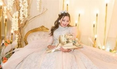 فيديو| بدء جلسة النطق بالحكم على المتهمة بإنهاء حياة والدتها بمساعدة عشيقها في بورسعيد