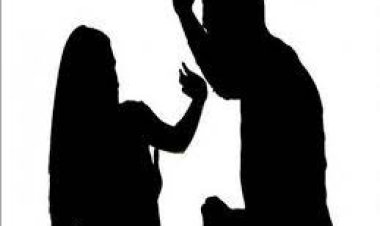 كشف ملابسات منشور استغاثة طالبة من تعدي شقيقها عليها بالضرب بالبساتين