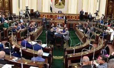 تعرف على بنود قانون التصالح الجديد لعام 2023