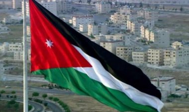 الأردن تدين الهجوم الإرهابي في باكستان