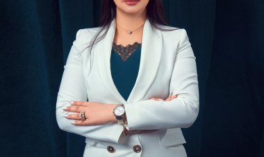 إيمان الصاوي تفتح ملف المساعدات المصرية لتركيا وسوريا