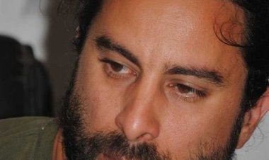 المخرج هادي الباجوري لـ«العاصمة»: مسلسل السفاح  مأخوذ من قصة حقيقية (فيديو)