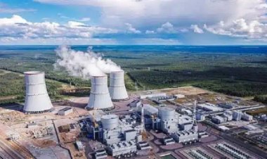 بـ 14 ألف جنيه شهريًا.. شركات روسية تُعلن عن فرص عمل للمصريين (تفاصيل)