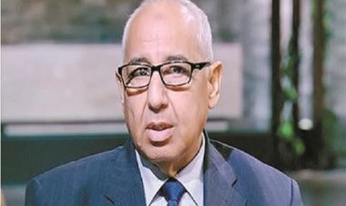 شعبة الأدوية  لـ«العاصمة»: 15 % ارتفاعًا في أسعار أدوية الأمراض المزمنة و25% للفتيامينات