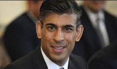 بريطانيا تُصعد: أوكرانيا ستصبح عضوا في حلف الناتو