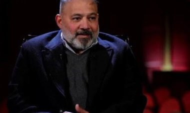 الرئيس الجديد للأوبرا يكشف عن خطته للتطوير