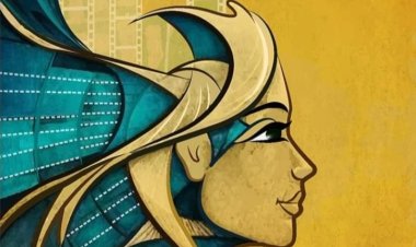 مهرجان الإسماعيلية يطلق البوستر الرسمي للدورة الـ 24