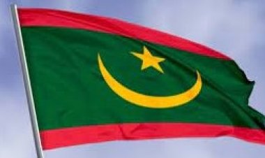 موريتانيا تنفي أي علاقة لها مع إسرائيل