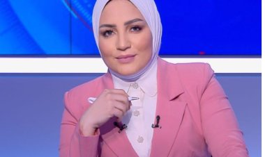 مدى سعيد.. «ذاكرة فوتوغرافية» في أذهان المُشاهدين