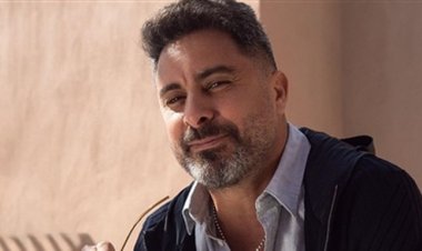 هادي الباجوري لـ«العاصمة»: «كليب السلام عليكم كان مكسر الدنيا وكانت ظروفه مختلفة»