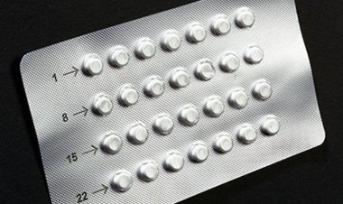 مخترع حبوب منع الحمل الرجالي: «الدواء الجديد يصيب بعقم مؤقت»