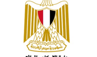 الإسكان: فتح باب توفيق أوضاع المواطنين الذين لديهم عقود مِلكية أراضٍ بالشيخ زايد