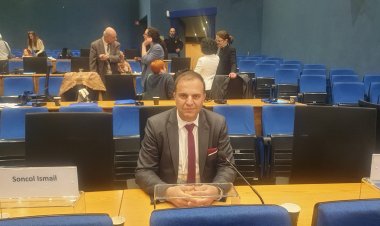 فلسطين تشارك بمؤتمر «الانتقال نحو العيش المستقل في المجتمع للأشخاص ذوي الإعاقة»