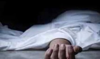 كشف هوية شاب عُثر على جثته ملقاة على صحراوي قنا