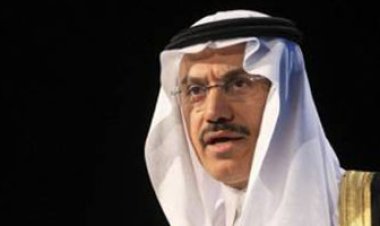 رئيس البنك الإسلامي للتنمية يلتقي رئيس البرلمان الأفريقي