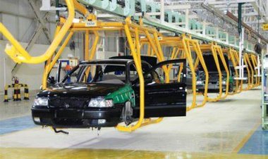 توطين صناعة السيارات.. أحد وسائل دعم الاقتصاد المصري