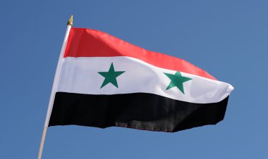 سوريا تندد بالغارات الإسرائيلية التي استهدفت مواقع مدنيّة في دمشق