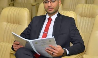 النقض ترفض طعن قاتل مهندس طلخا وتؤيد حكم الإعدام