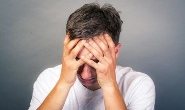 «هددها بصور خاصة».. المشدد 3 سنوات لشاب طلب إقامة علاقة محرمة مع فتاة بالشرقية