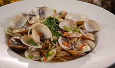 طريقة عمل الجندوفلي