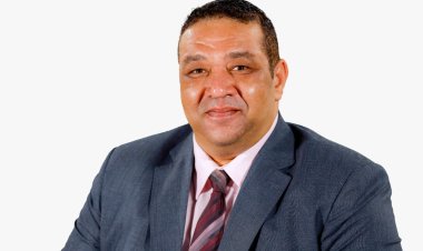 نائب عن التنسيقية يطالب الحكومة بتحديد آليات جديدة لتشجيع الأسر المنتجة وصغار المستثمرين