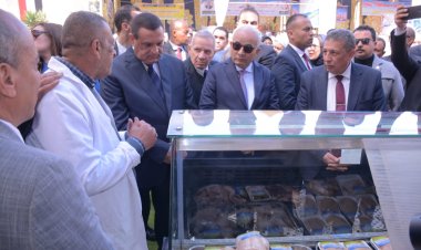 تعليمات جديدة من وزير التعليم بشأن مناهج طلاب ذوي الإعاقة البصرية