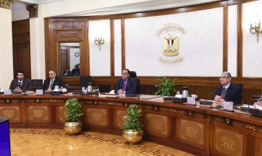 رئيس الوزراء: نجحنا في تصنيع المكونات المطلوبة لمشروعات الكهرباء بنسبة 75%