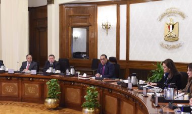 تنفيذ خطة الطروحات الحكومية على طاولة «مدبولي»