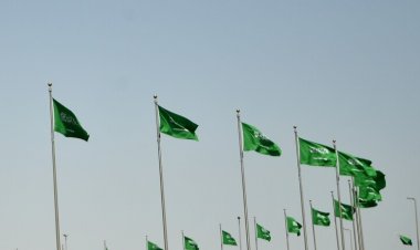 السعودية.. الدفاع المدني ينشر كاميرات المراقبة الأمنية بالمساجد والوزارات