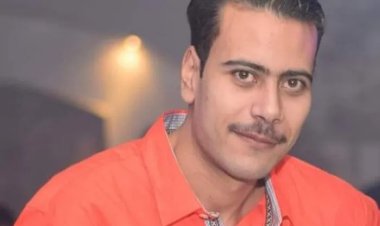 في عزاء والده.. كواليس مقتل شاب على يد ابن عمه ببورسعيد