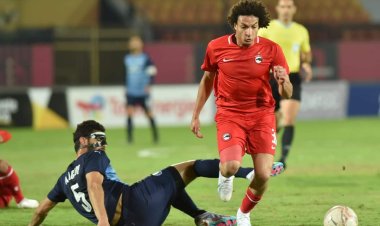 مواعيد مباريات اليوم الأحد 2 أبريل والقنوات الناقلة