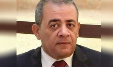 وفاة المستشار سمير يوسف البهي نائب رئيس مجلس الدولة بعد صراع مع المرض