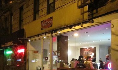 حبس وغرامة.. عقوبة تغيير نشاط محل دون موافقة رسمية