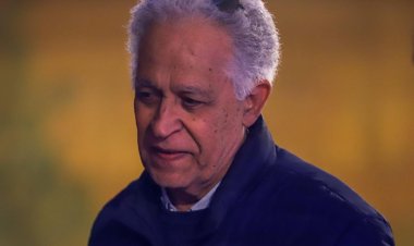 اليوم.. ندوة  أنسي أبو سيف في مهرجان الإسكندرية السينمائي للفيلم القصير