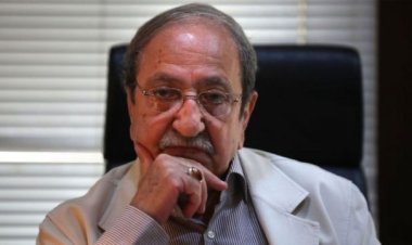 دريد لحام يتبرع لصالح متضرري الزلزال في سوريا