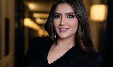 هل تخلت مي عمر عن تامر حسني من أجل محمد رمضان ؟