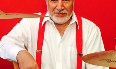 الفلسطينية «بانة» ضيفة يحيى خليل في أوبرا القاهرة والإسكندرية