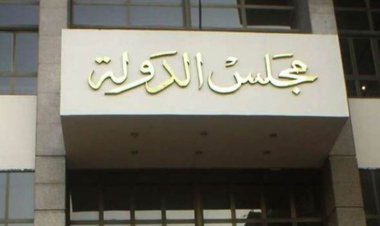 تأجيل دعوى تدبير الأموال لصرف العلاوات الخمس لأصحاب المعاشات إلى 20 مارس