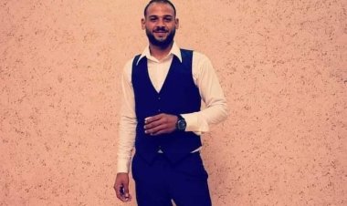 شاب ينهي حياته شنقًا داخل منزله في قنا