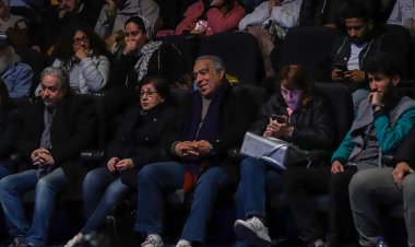 أنسي أبو سيف: رفضت فيلم «إبراهيم الأبيض»  بسبب الكيت كات