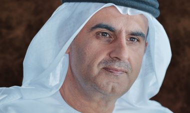 «أبوظبي للغة العربية»: جهودنا مستمرة لتعزيز مكانة اللغة العربية