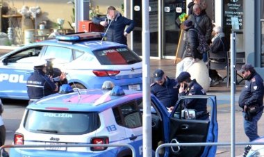 إيطاليا.. إيقاف 4 عناصر من الشرطة أفرطوا في تعنيف مغربي بالمشفى