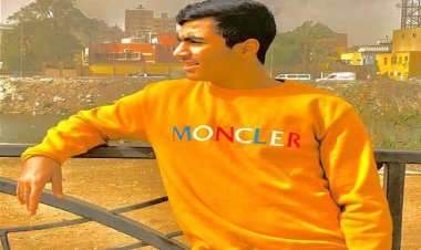 «خلاف على 20 جنيها في البلايستيشن».. أسرة قتيل شبرا الخيمة تروي تفاصيل الجريمة  (فيديو)