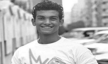 عاجل.. النيابةُ العامةُ تحقّقُ في وفاةِ لاعبِ الملاكمةِ رامز عزت