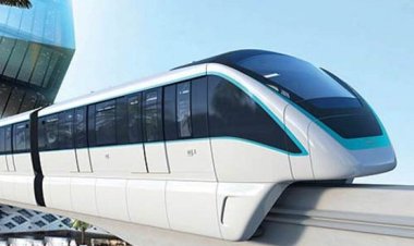 الحكومة تعلن وسائل انتقال الموظفين إلى العاصمة الإدارية غدا