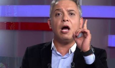 اليوم.. محاكمة معتز مطر ومحمد ناصر وآخرين بقضية «طلائع حسم الإرهابية»