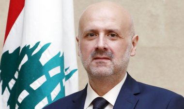 لبنان.. تكليف وزير الداخلية بحصر المباني المتصدعة