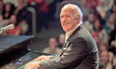 «ممنوع الشورت».. تعرف على شروط حفل عمر خيرت